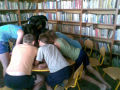 wakacje 2011